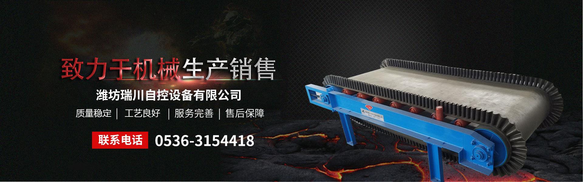 双轴蜜桃APP色版网站